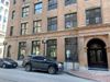 715 May St photo